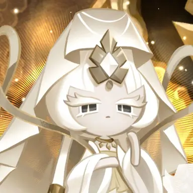 Profile image of 미스틱플라워 쿠키