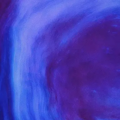 Profile image of エイトフットのジョー