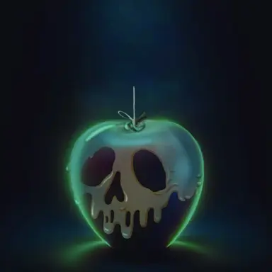 Profile image of アップルポイズン
