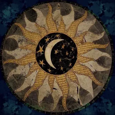 Profile image of アポロン