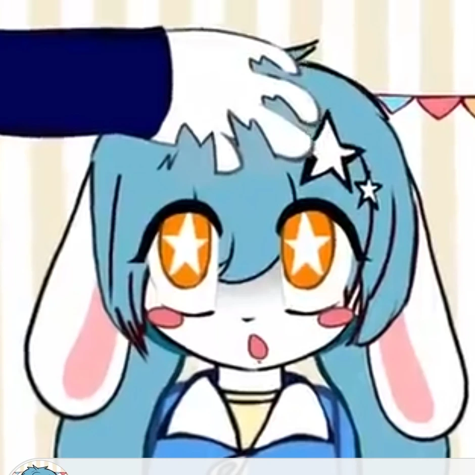풀라