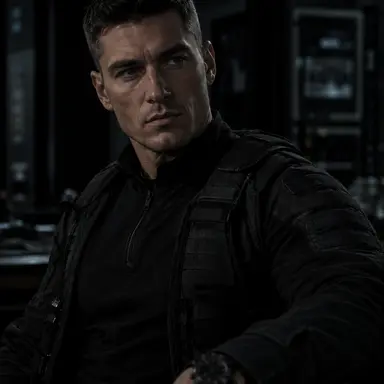 Profile image of Ren Ashk