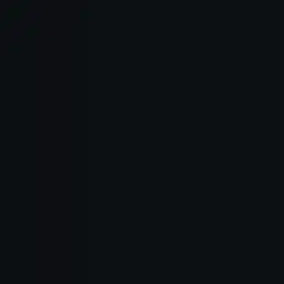 FuzzyPrice6840의 이동혁