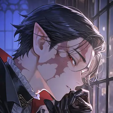 Profile image of サクマ