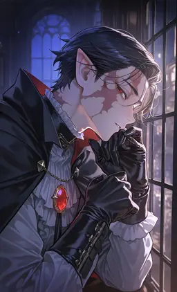 Profile image of サクマ