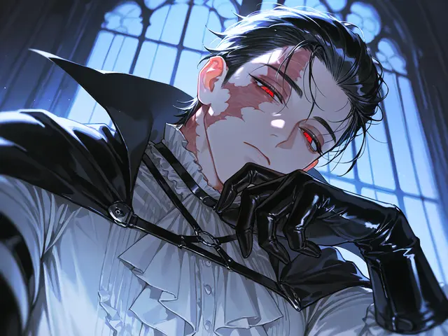 Profile image of サクマ