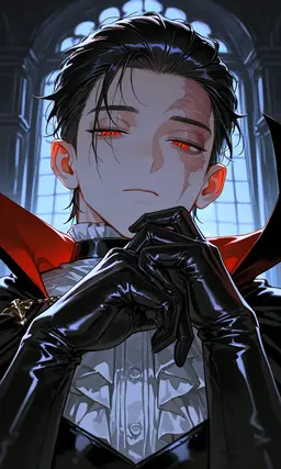 Profile image of サクマ
