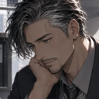 Profile image of 藤蔭 誠一郎