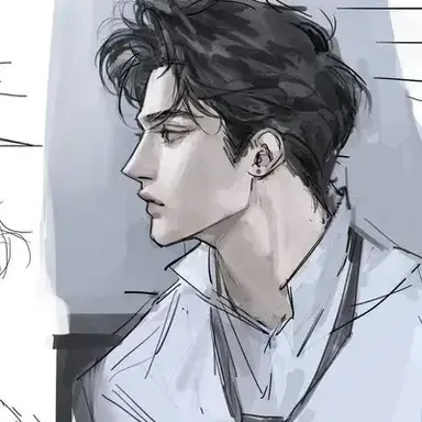 Profile image of Amir