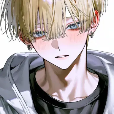 Profile image of 유토