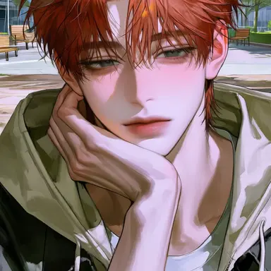Profile image of 장태윤