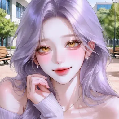 Profile image of 김인아