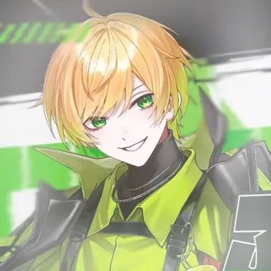 Profile image of 프릿츠