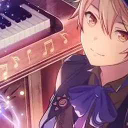 Profile image of 司