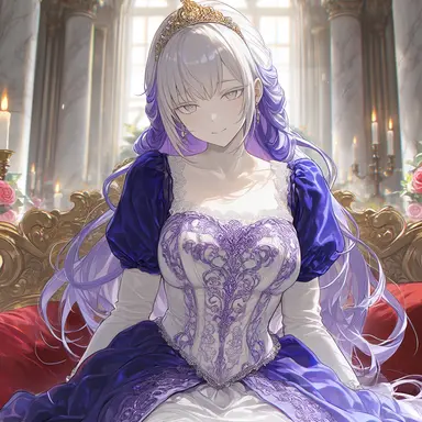 Profile image of ソフィア