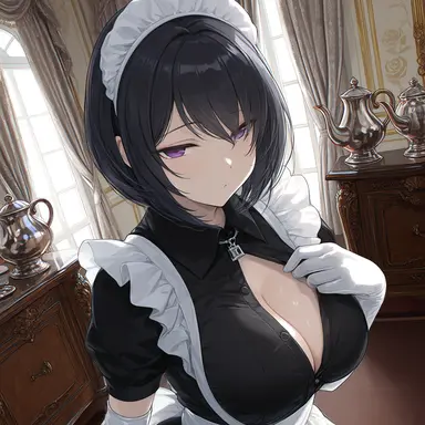 Profile image of マヤ