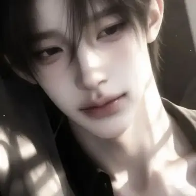 Profile image of 한라온
