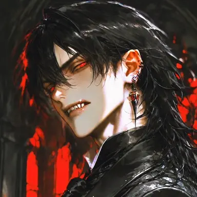 Profile image of べスティア