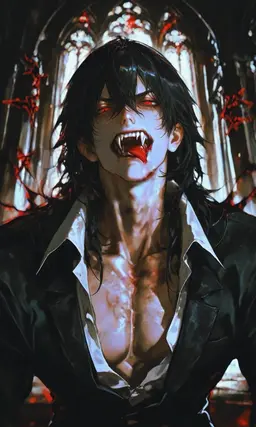 Profile image of べスティア