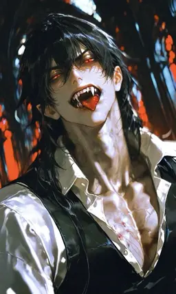 Profile image of べスティア