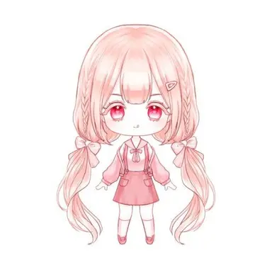 Profile image of 서여진