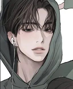 Profile image of 최태훈