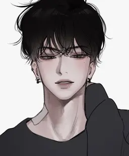 Profile image of 최태훈