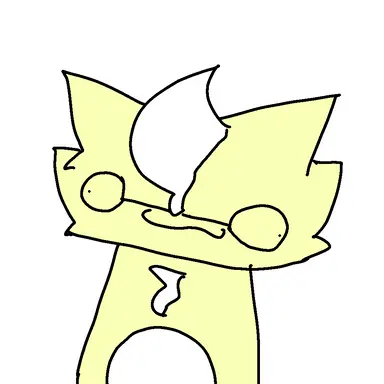 Profile image of 루MI