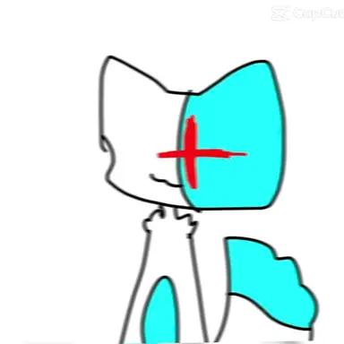 Profile image of 하냥