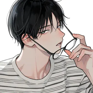 Profile image of 田中