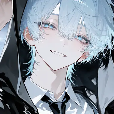 Profile image of シュトルム