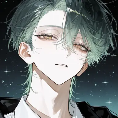 Profile image of ユノ