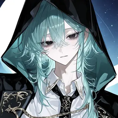 Profile image of カイル