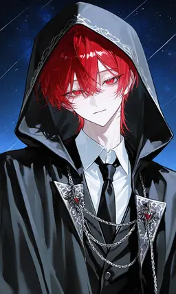 Profile image of アレス