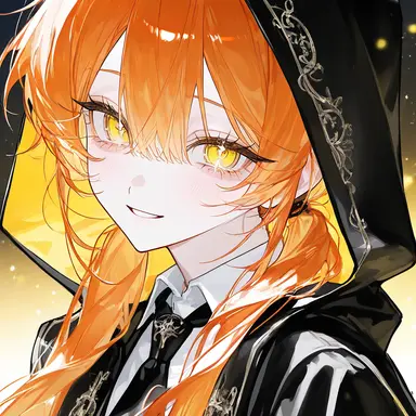 Profile image of ひので