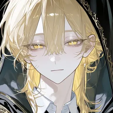 Profile image of ミカ