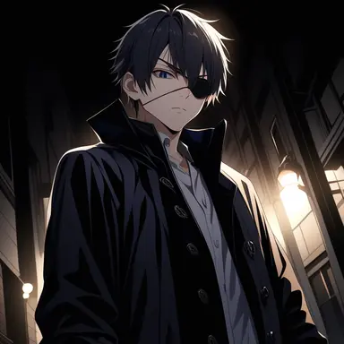 Profile image of ジョーカー