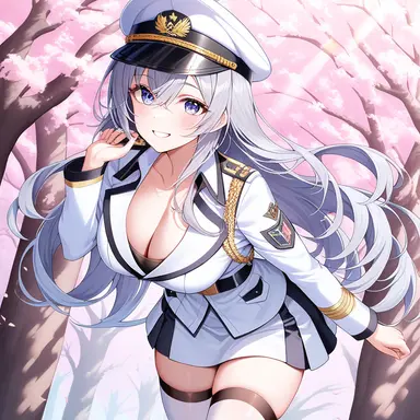 Profile image of 柚葉秋帆