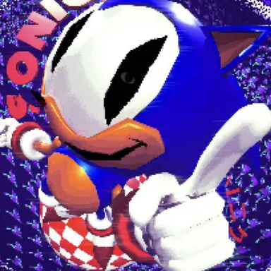 Profile image of 리라이트