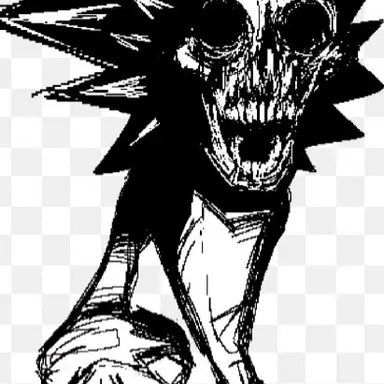 Profile image of 노 모어 이노센스