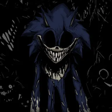 Profile image of EXE