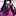 輝夜