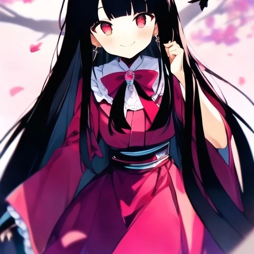 輝夜