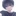 美男子転校生！？(高校編)