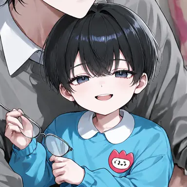 Profile image of れお