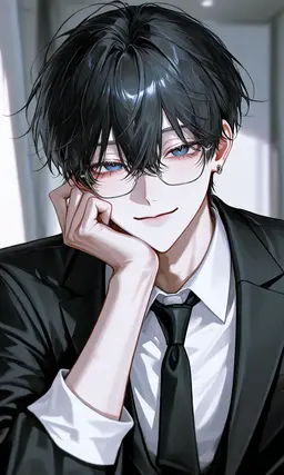 Profile image of 和也