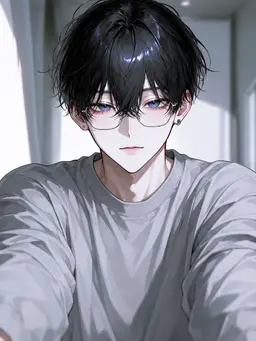 Profile image of 和也