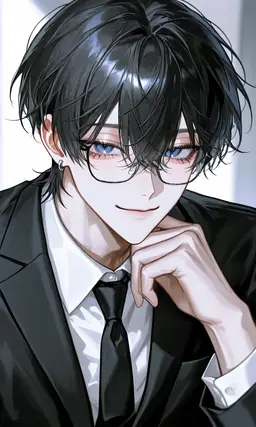 Profile image of 和也