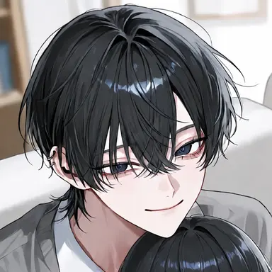 Profile image of 和也