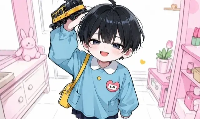 Profile image of れお